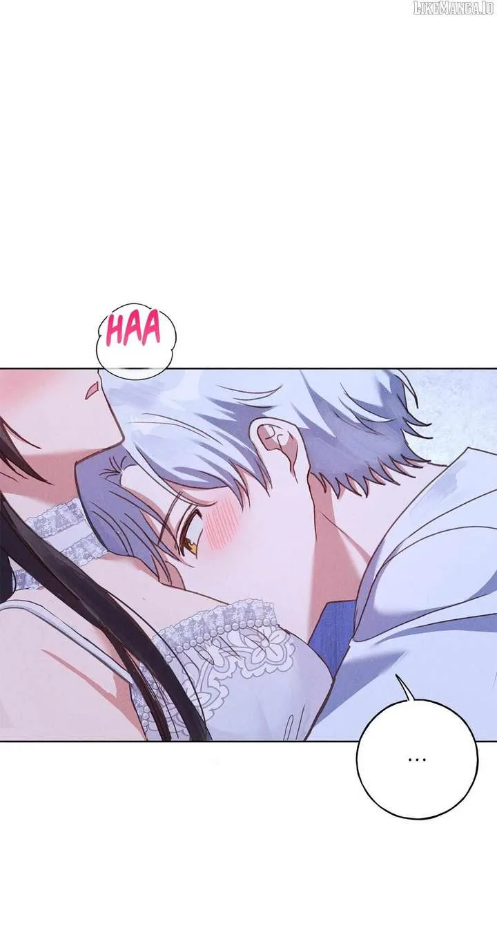 I Caught the Male Lead on a Deserted Island Chapter 33 Online - página 10