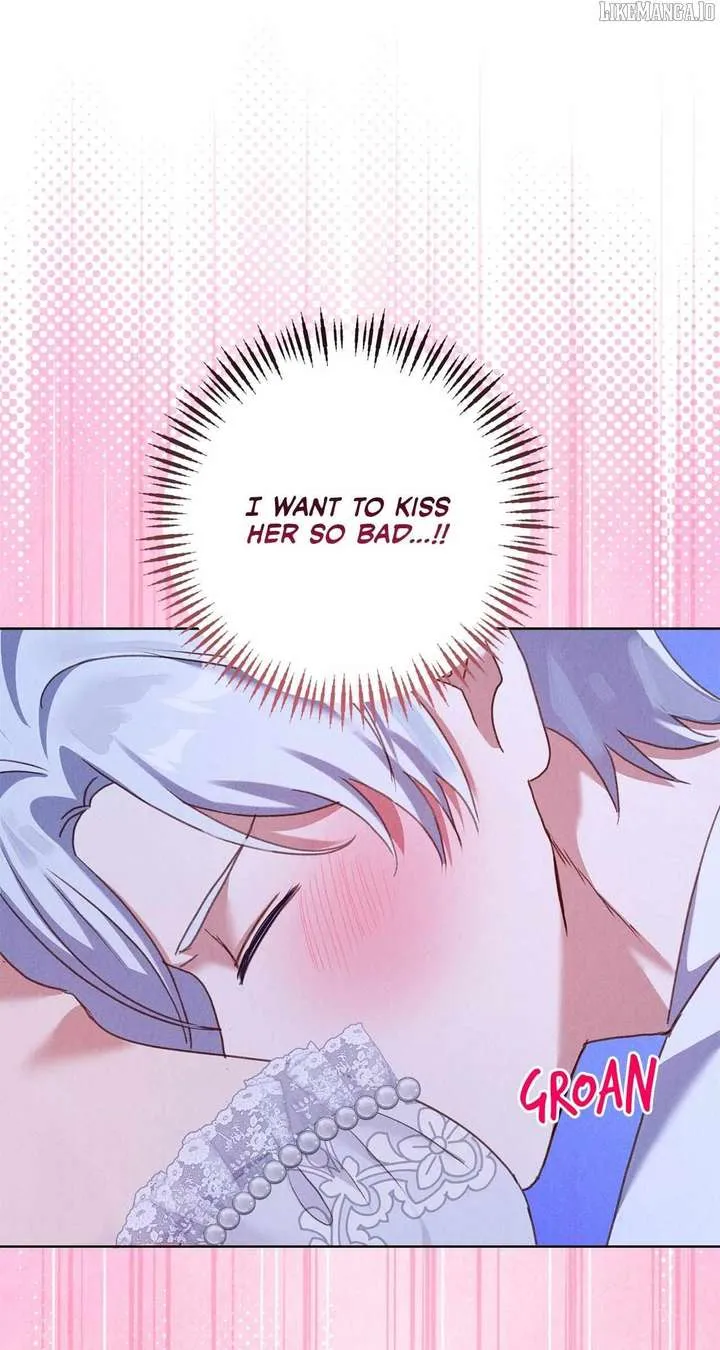 I Caught the Male Lead on a Deserted Island Chapter 33 Online - página 11