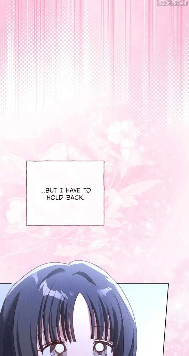 I Caught the Male Lead on a Deserted Island Chapter 33 Online - página 12
