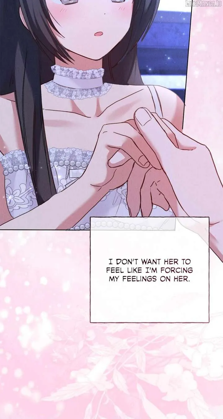 I Caught the Male Lead on a Deserted Island Chapter 33 Online - página 13