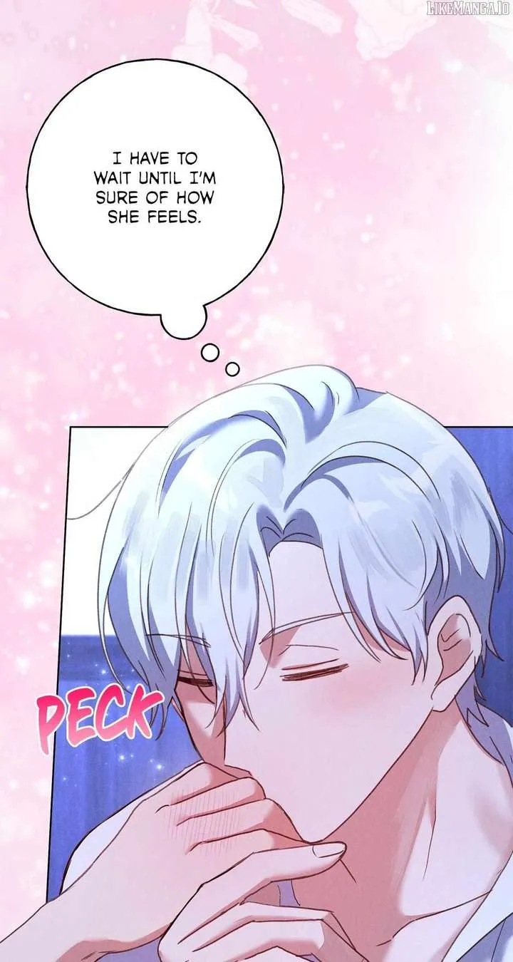 I Caught the Male Lead on a Deserted Island Chapter 33 Online - página 14
