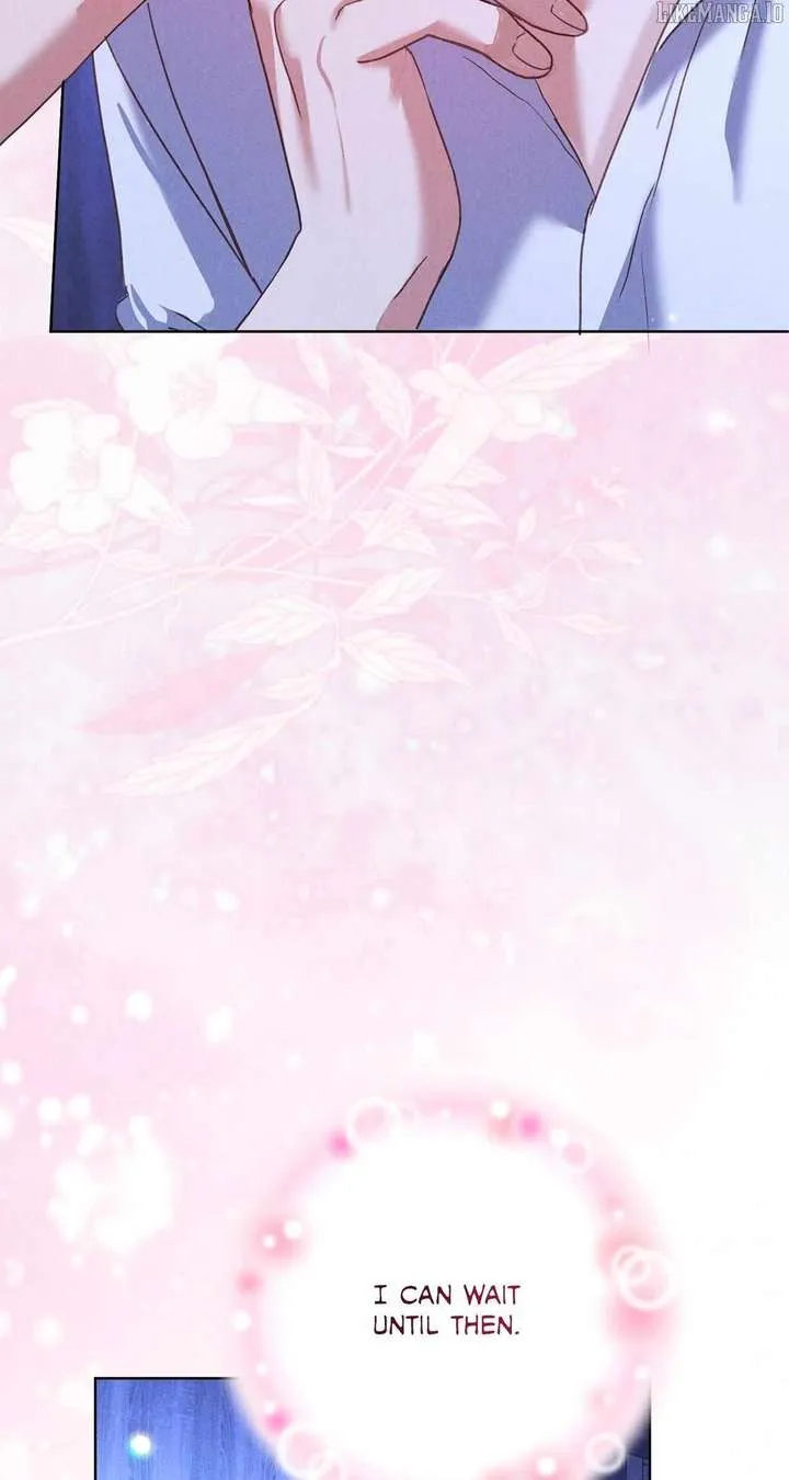 I Caught the Male Lead on a Deserted Island Chapter 33 Online - página 15
