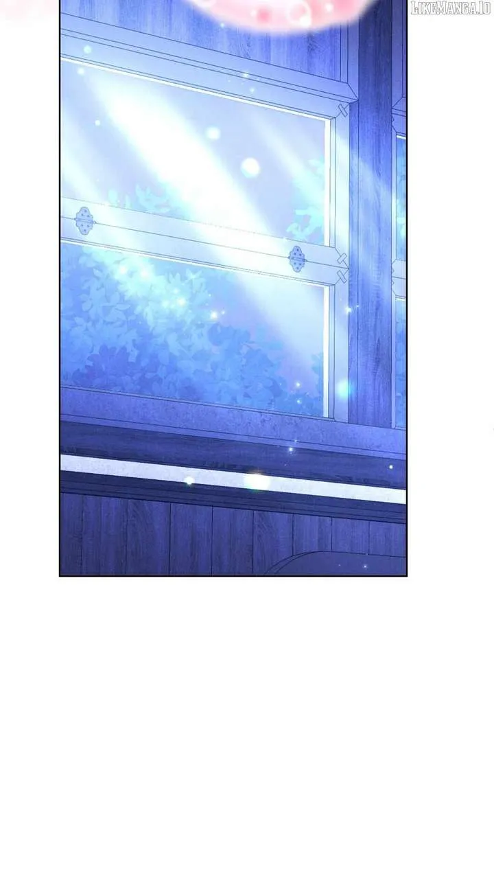 I Caught the Male Lead on a Deserted Island Chapter 33 Online - página 16
