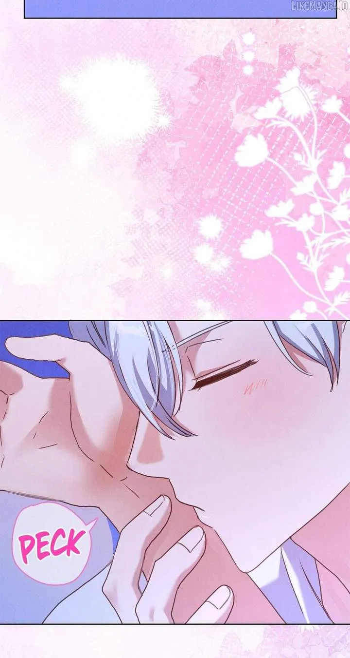 I Caught the Male Lead on a Deserted Island Chapter 33 Online - página 19