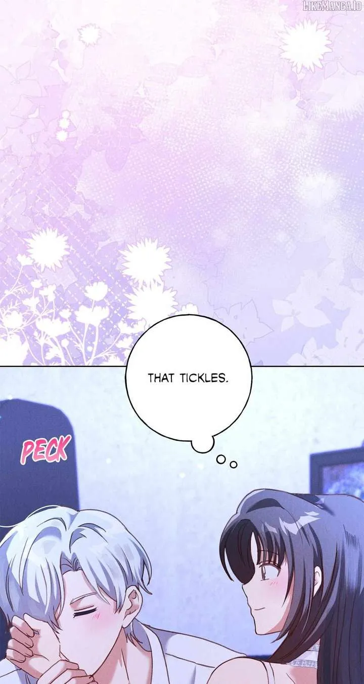 I Caught the Male Lead on a Deserted Island Chapter 33 Online - página 20