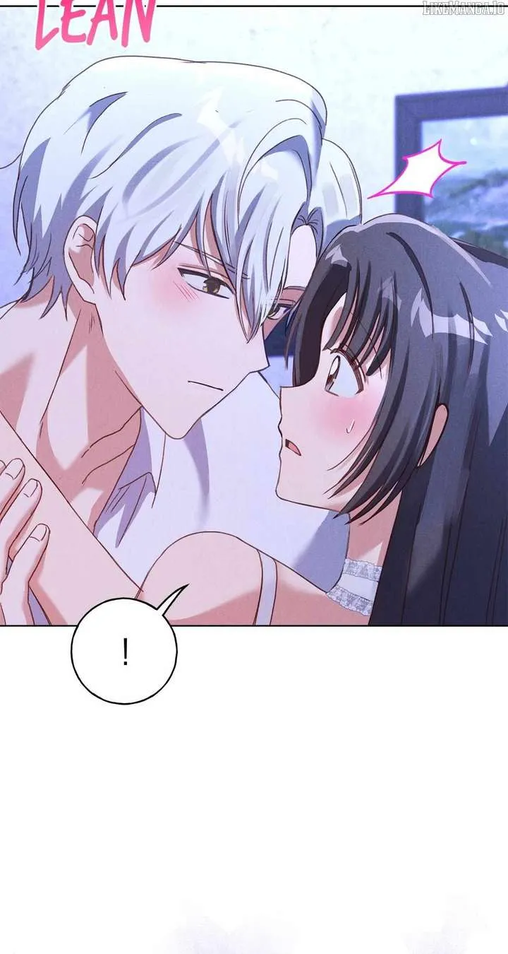 I Caught the Male Lead on a Deserted Island Chapter 33 Online - página 22