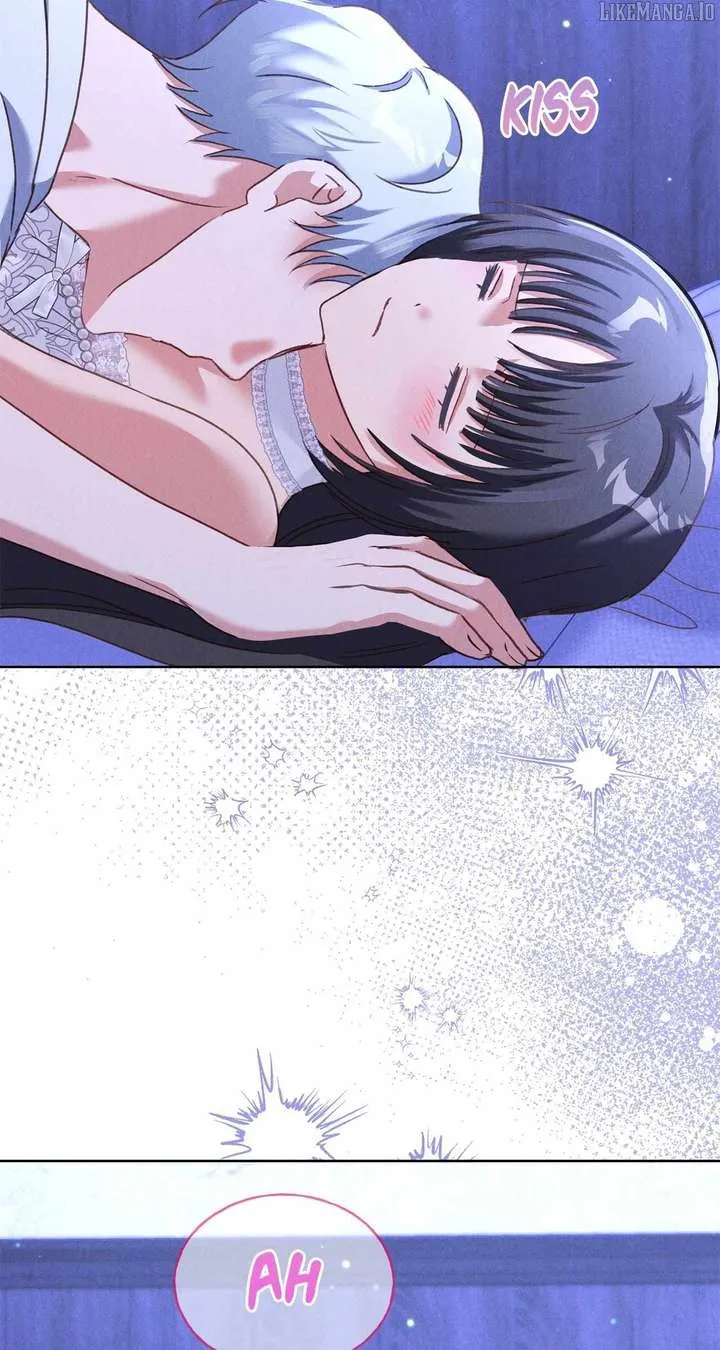 I Caught the Male Lead on a Deserted Island Chapter 33 Online - página 25