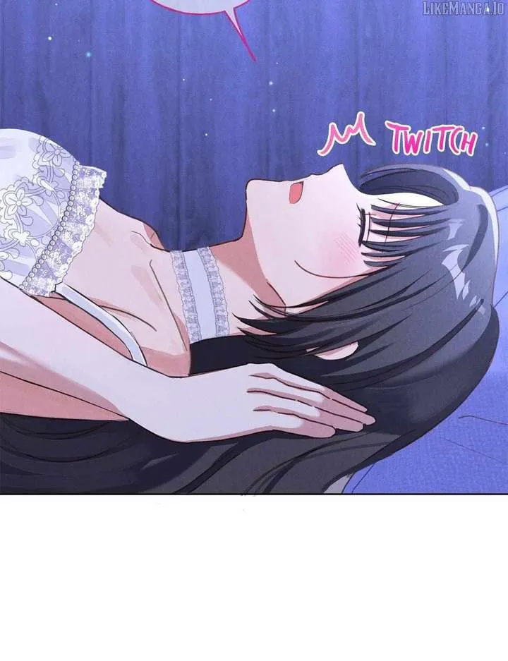 I Caught the Male Lead on a Deserted Island Chapter 33 Online - página 26