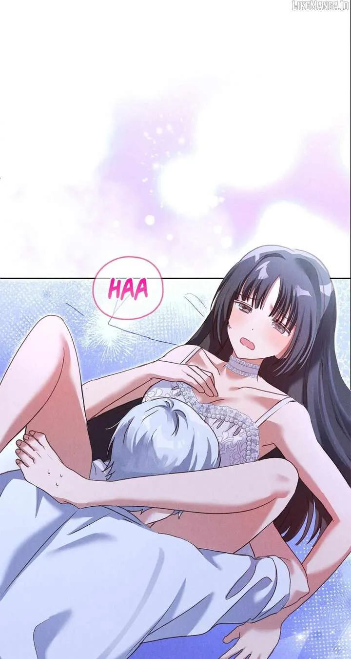 I Caught the Male Lead on a Deserted Island Chapter 33 Online - página 27