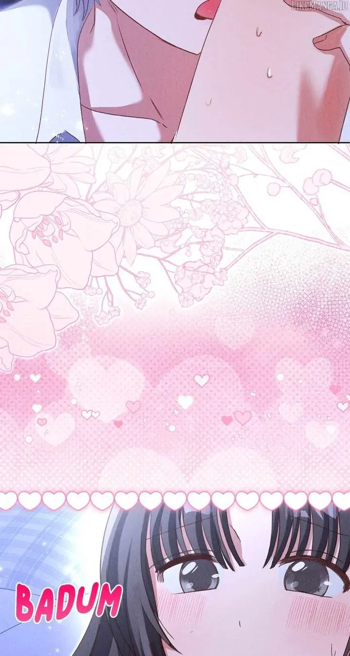 I Caught the Male Lead on a Deserted Island Chapter 33 Online - página 29