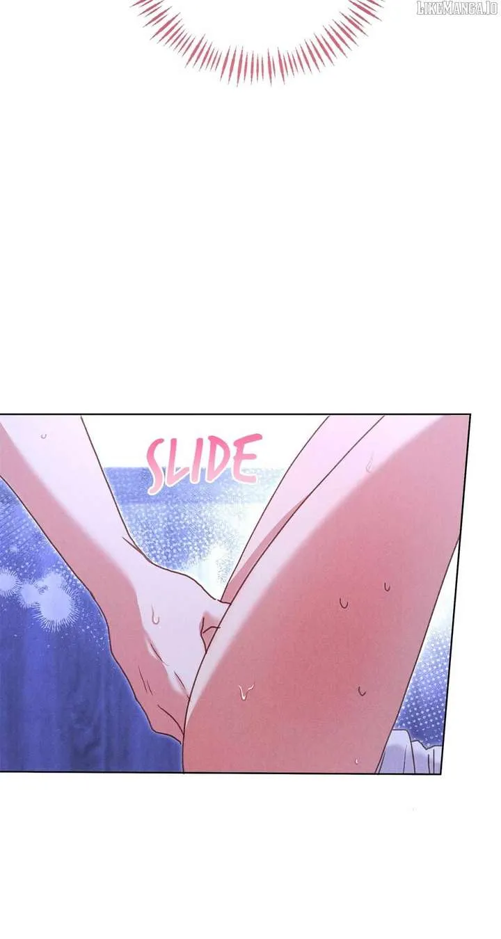 I Caught the Male Lead on a Deserted Island Chapter 33 Online - página 31