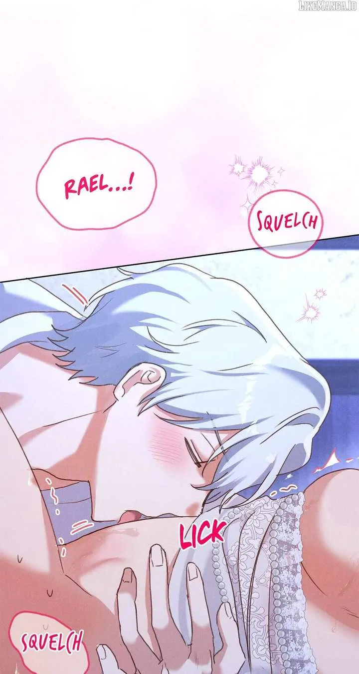 I Caught the Male Lead on a Deserted Island Chapter 33 Online - página 37