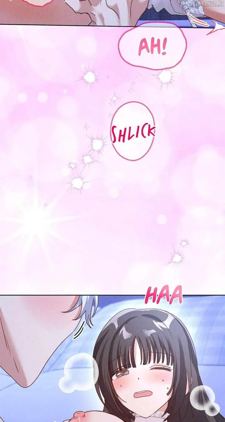 I Caught the Male Lead on a Deserted Island Chapter 33 Online - página 38