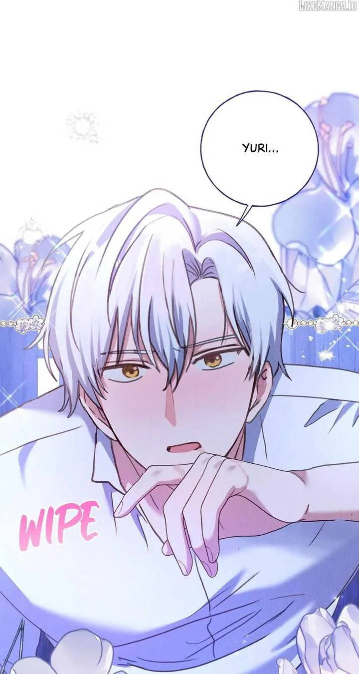 I Caught the Male Lead on a Deserted Island Chapter 33 Online - página 40