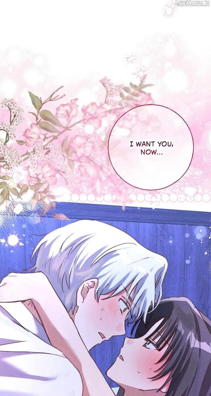 I Caught the Male Lead on a Deserted Island Chapter 33 Online - página 46