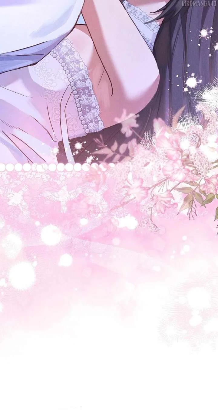 I Caught the Male Lead on a Deserted Island Chapter 33 Online - página 47