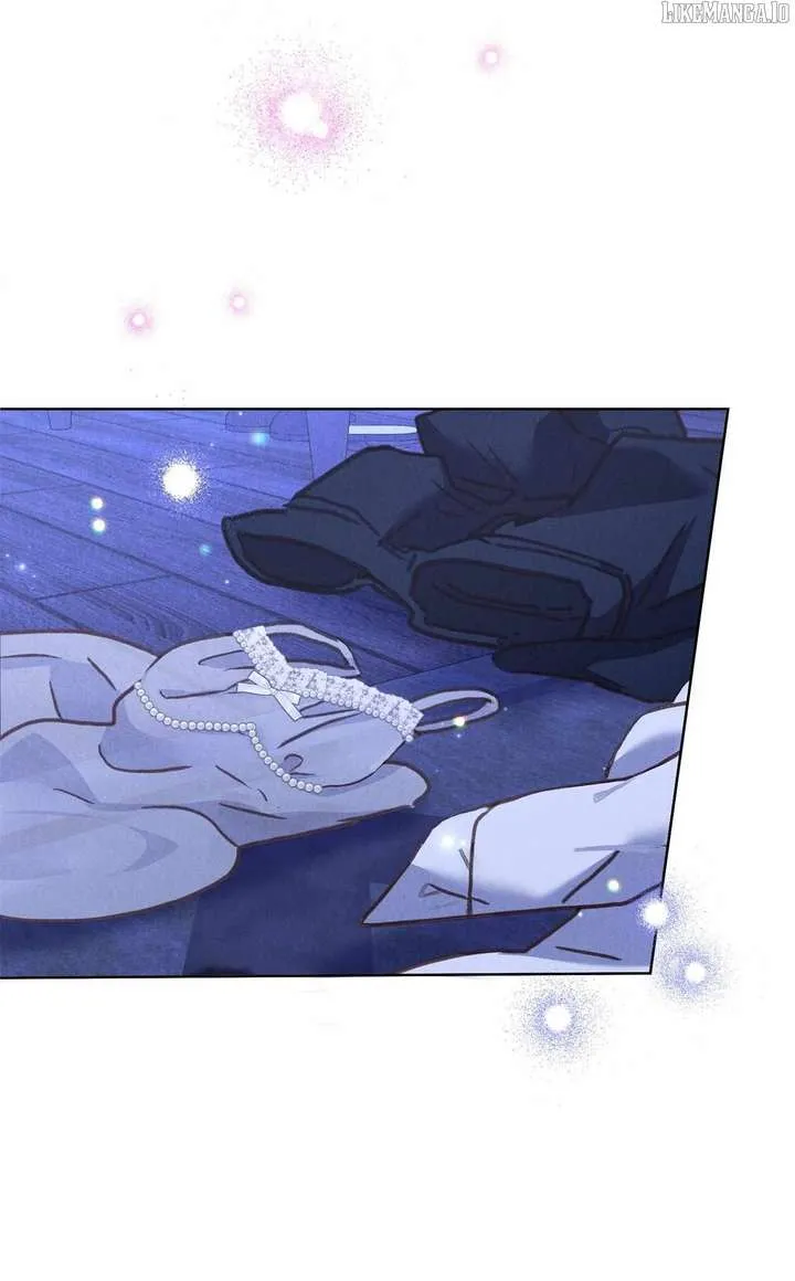 I Caught the Male Lead on a Deserted Island Chapter 33 Online - página 48