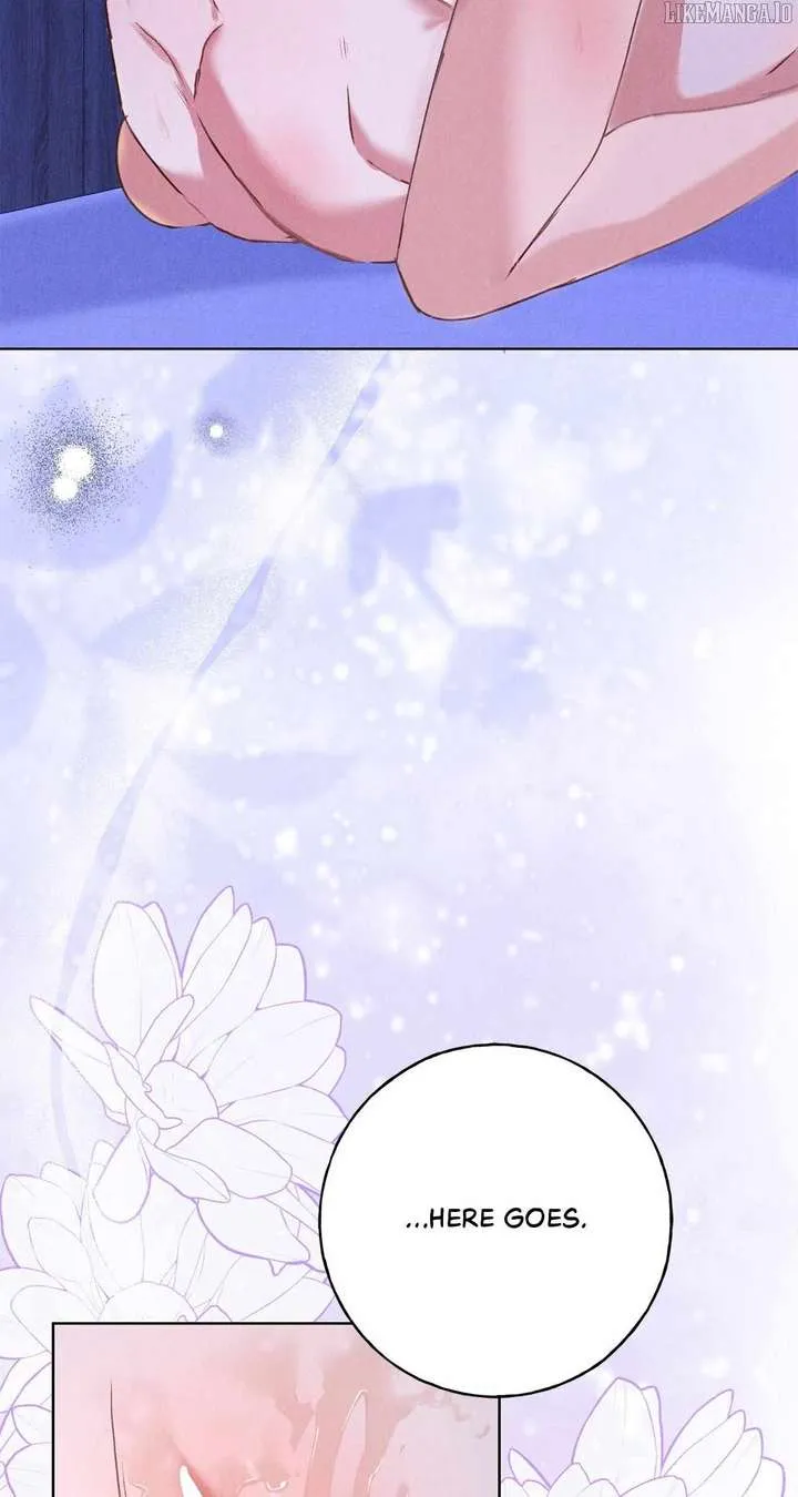 I Caught the Male Lead on a Deserted Island Chapter 33 Online - página 50