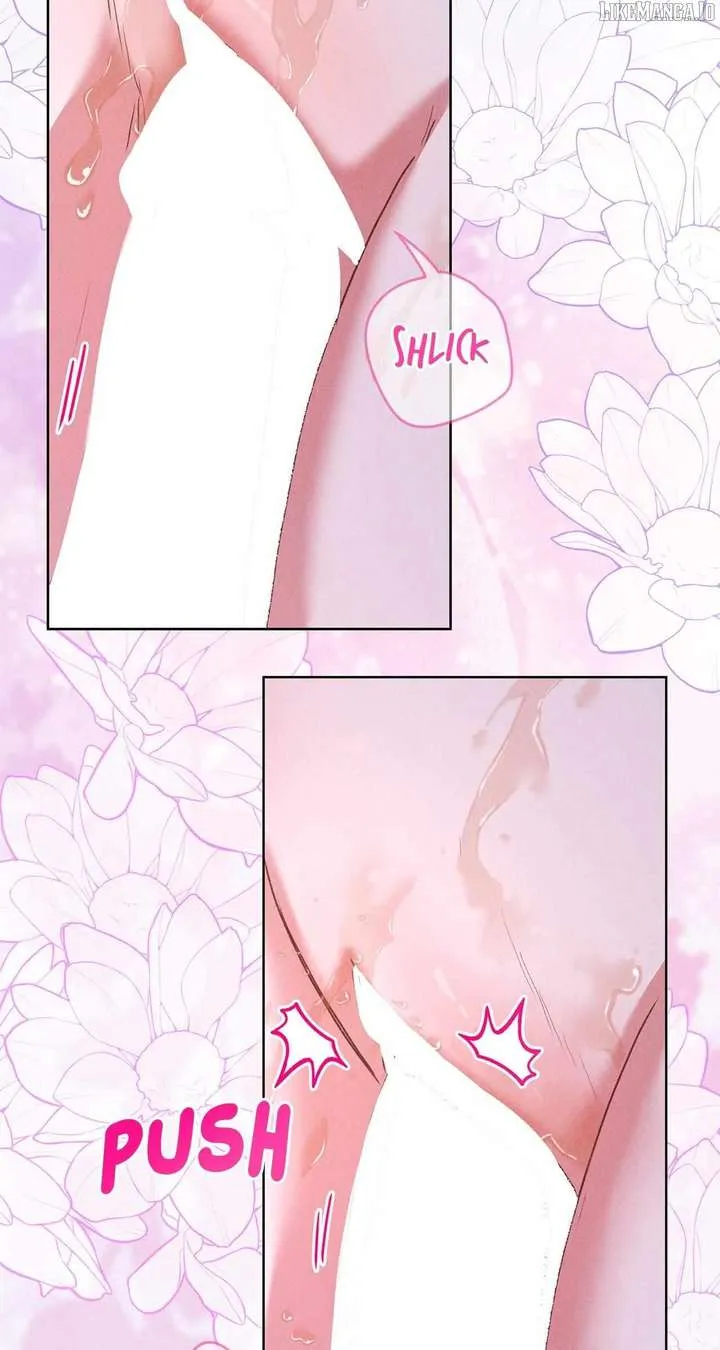 I Caught the Male Lead on a Deserted Island Chapter 33 Online - página 51