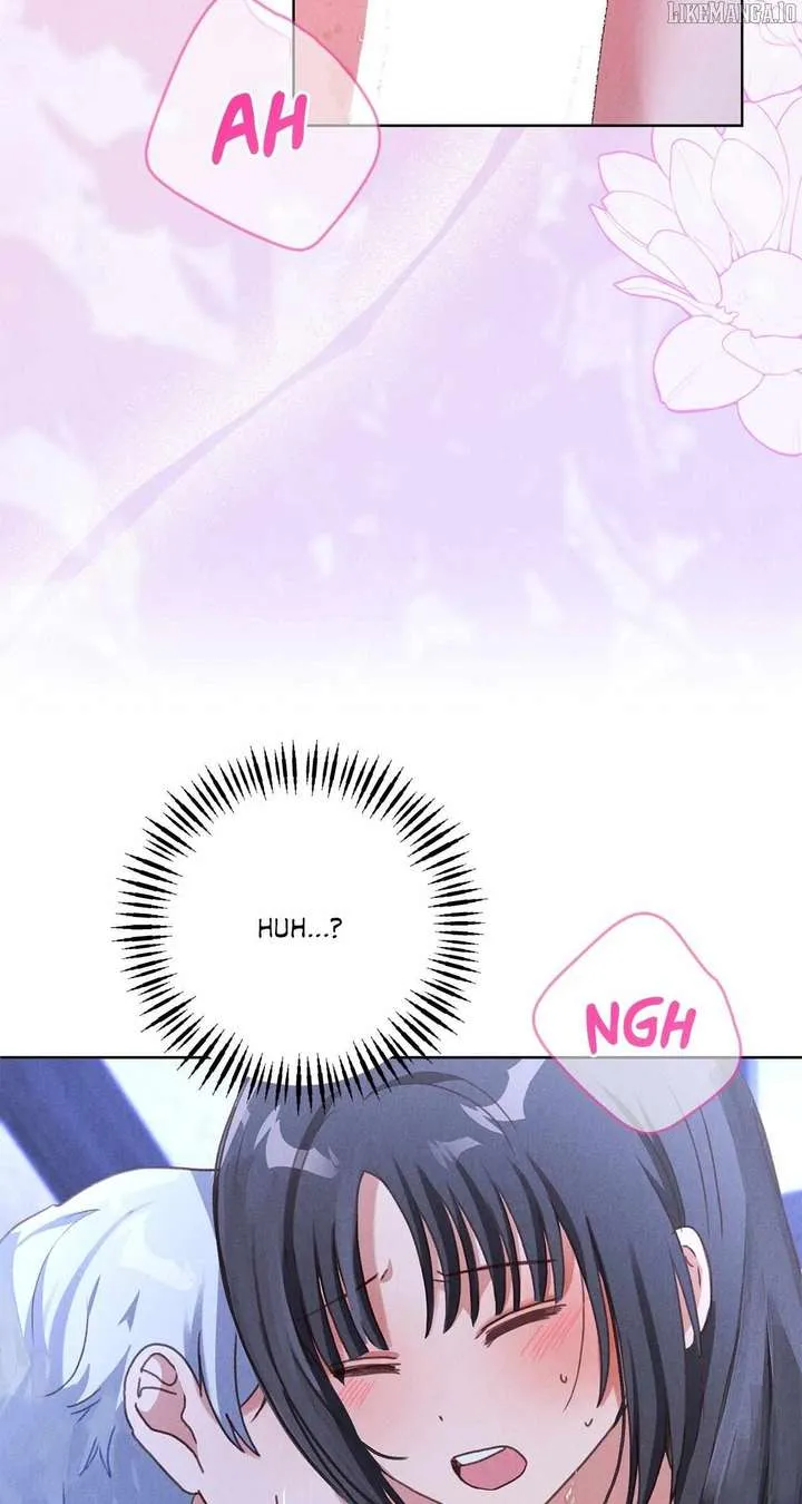 I Caught the Male Lead on a Deserted Island Chapter 33 Online - página 52