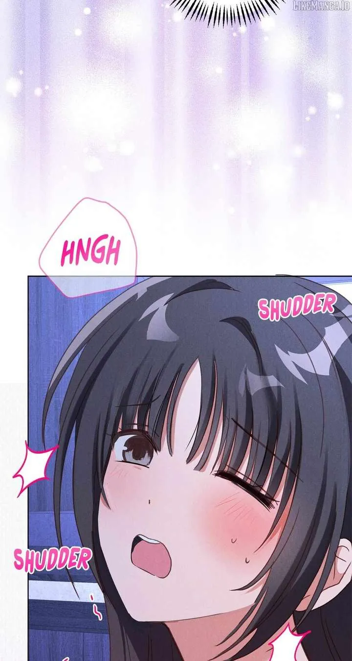 I Caught the Male Lead on a Deserted Island Chapter 33 Online - página 55