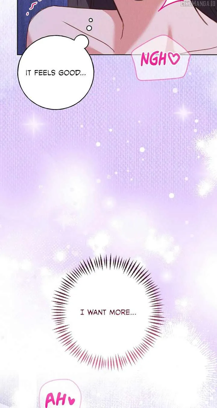 I Caught the Male Lead on a Deserted Island Chapter 33 Online - página 56