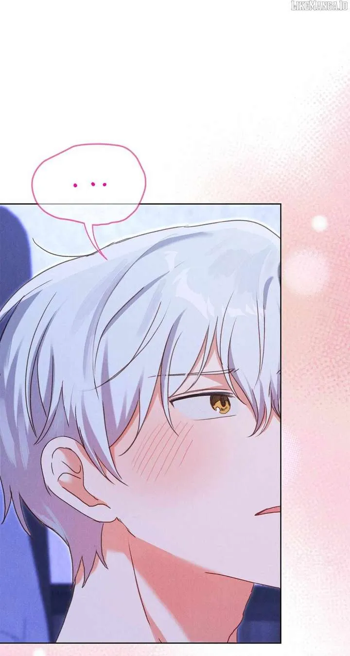 I Caught the Male Lead on a Deserted Island Chapter 33 Online - página 59