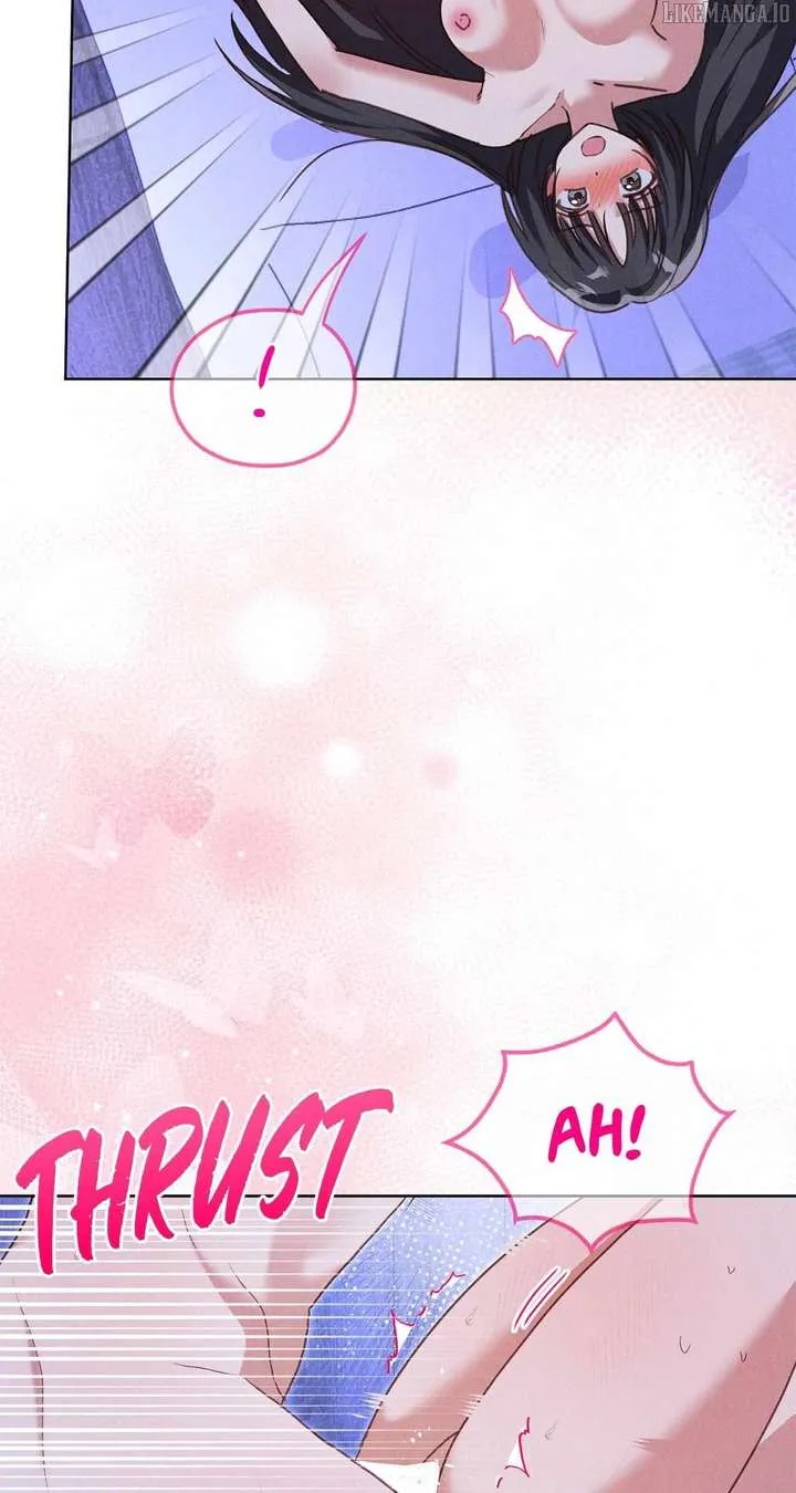 I Caught the Male Lead on a Deserted Island Chapter 33 Online - página 61