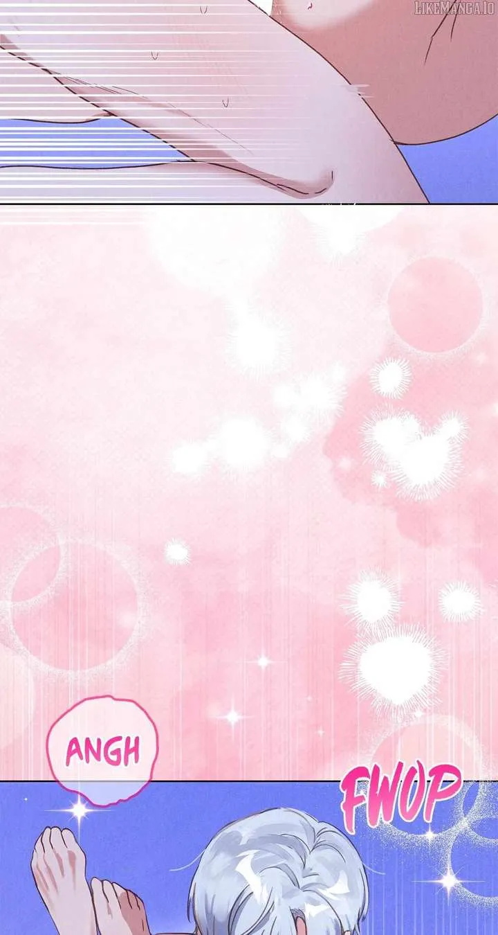 I Caught the Male Lead on a Deserted Island Chapter 33 Online - página 62
