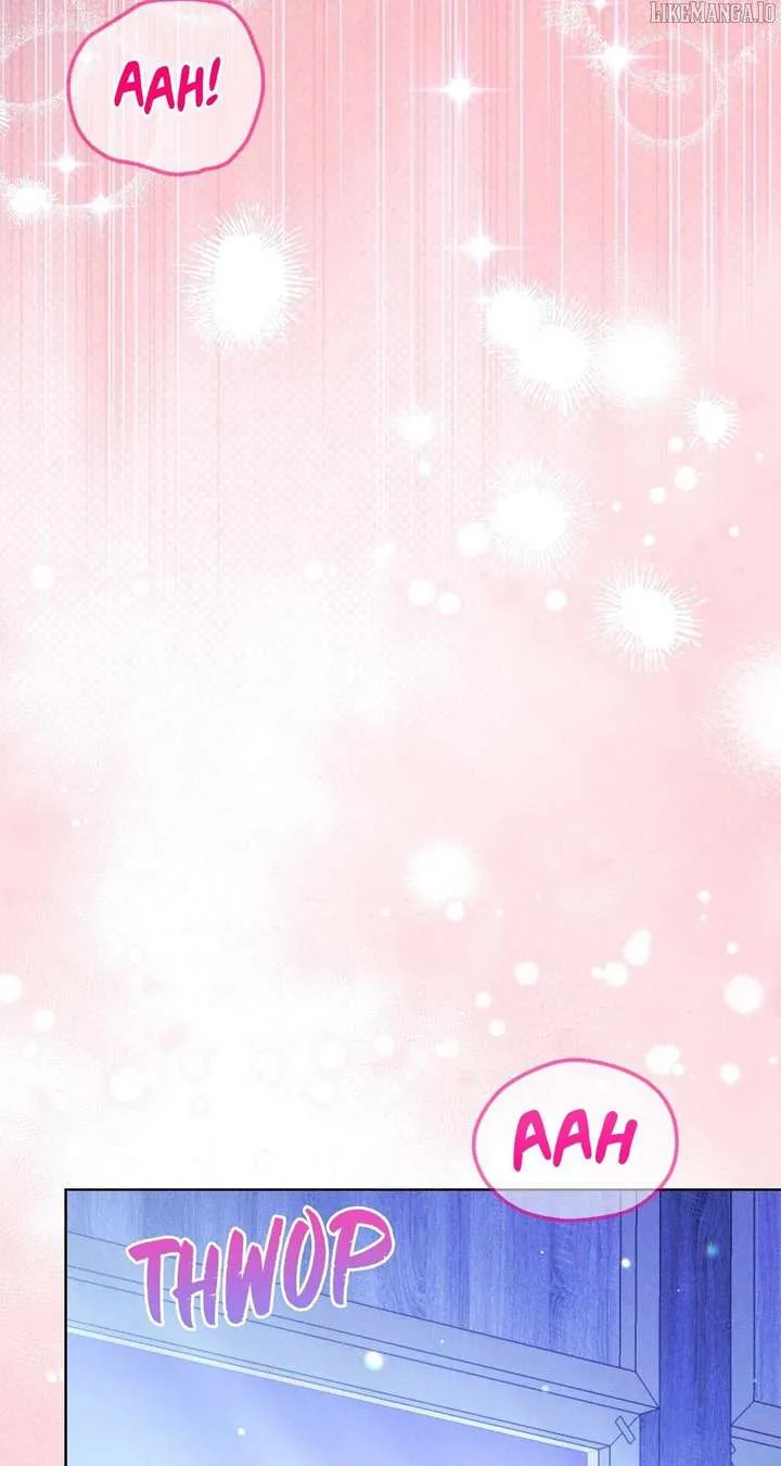 I Caught the Male Lead on a Deserted Island Chapter 33 Online - página 64