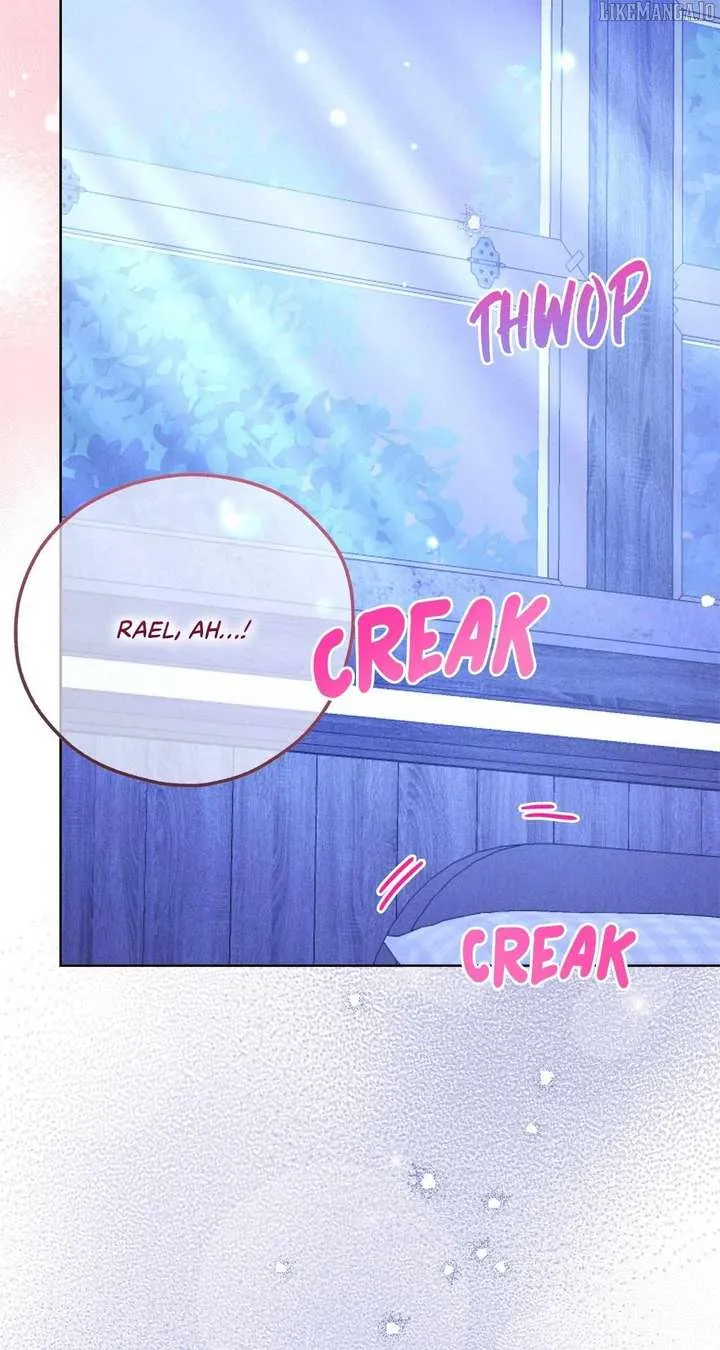 I Caught the Male Lead on a Deserted Island Chapter 33 Online - página 65