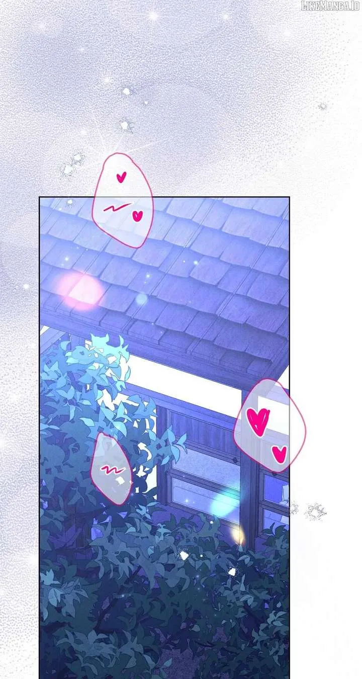 I Caught the Male Lead on a Deserted Island Chapter 33 Online - página 66