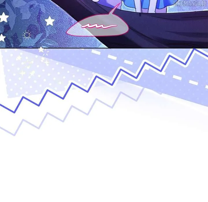 I Caught the Male Lead on a Deserted Island Chapter 33 Online - página 68