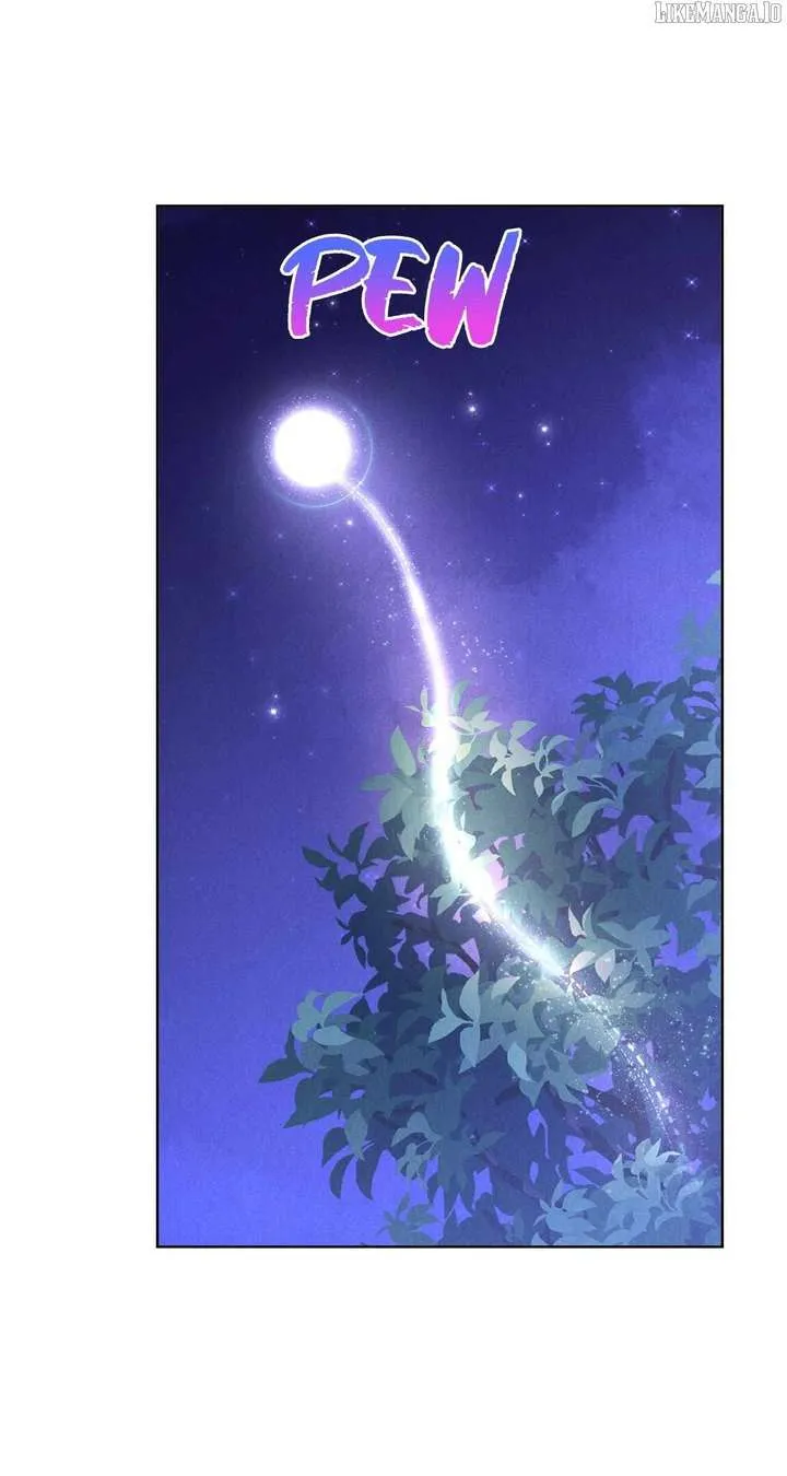 I Caught the Male Lead on a Deserted Island Chapter 33 Online - página 69