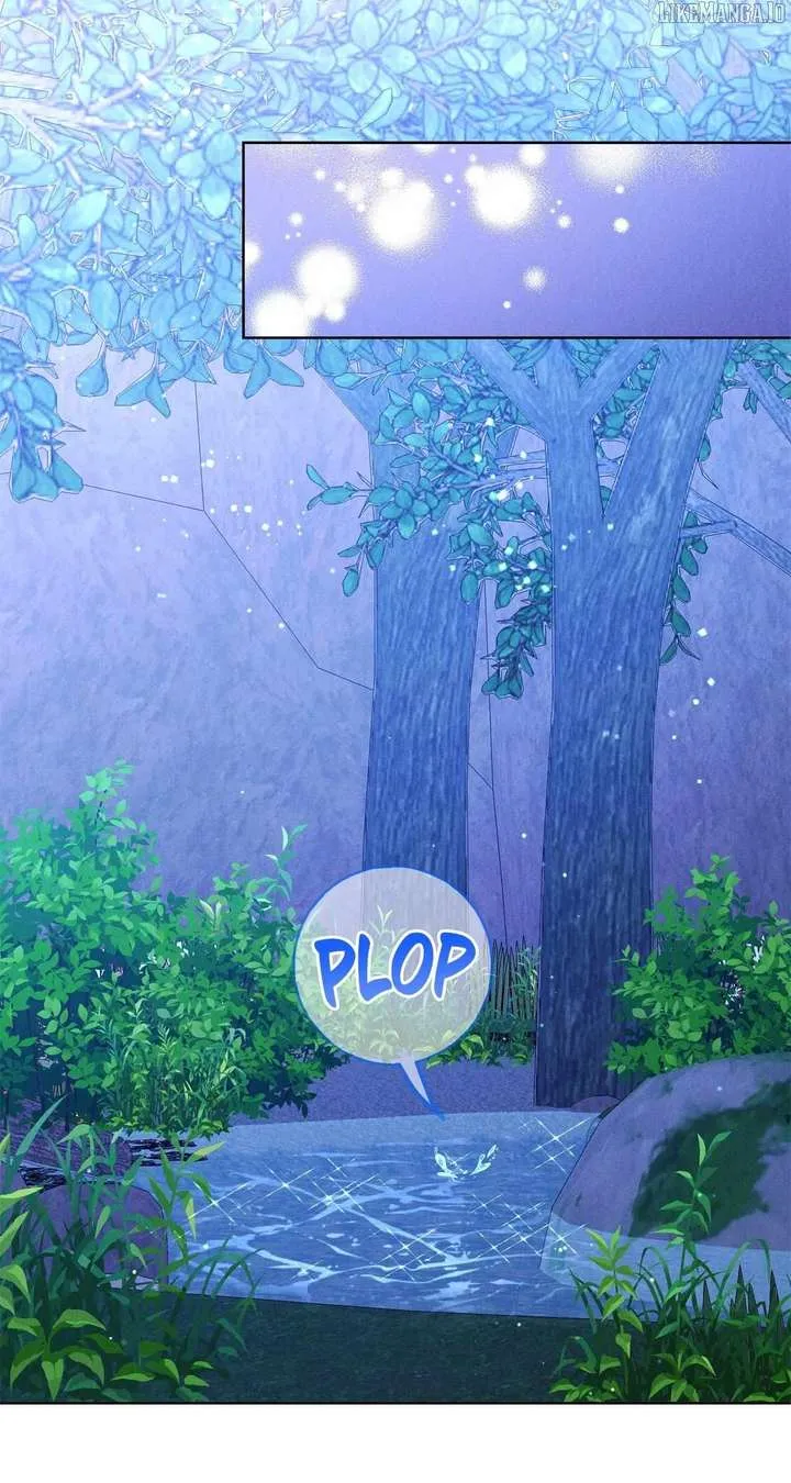 I Caught the Male Lead on a Deserted Island Chapter 33 Online - página 71