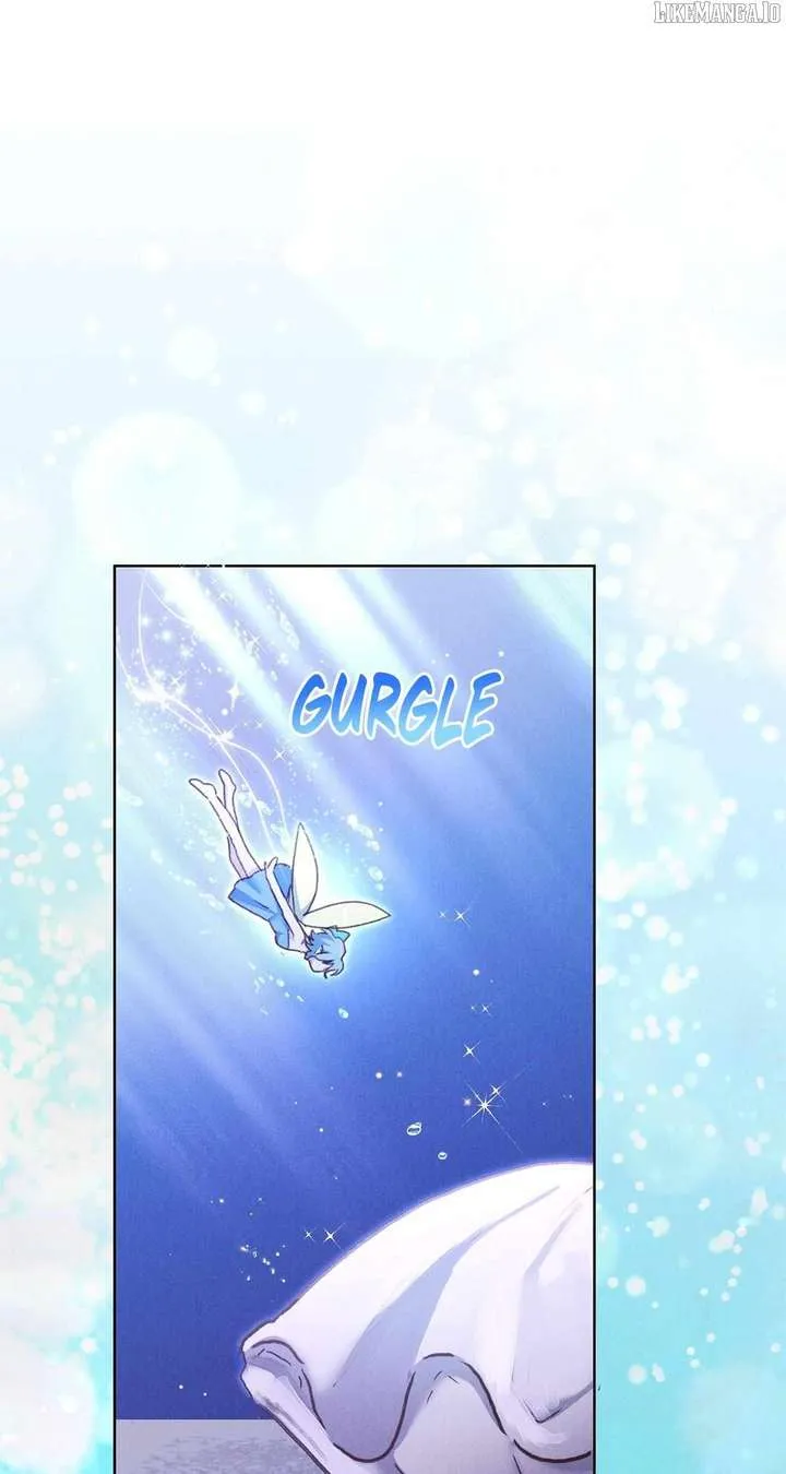 I Caught the Male Lead on a Deserted Island Chapter 33 Online - página 72