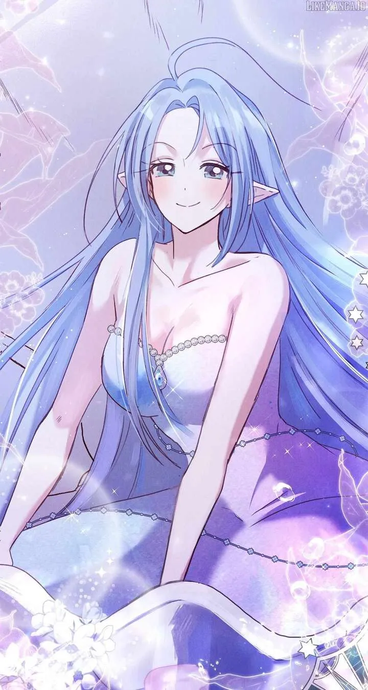 I Caught the Male Lead on a Deserted Island Chapter 33 Online - página 75