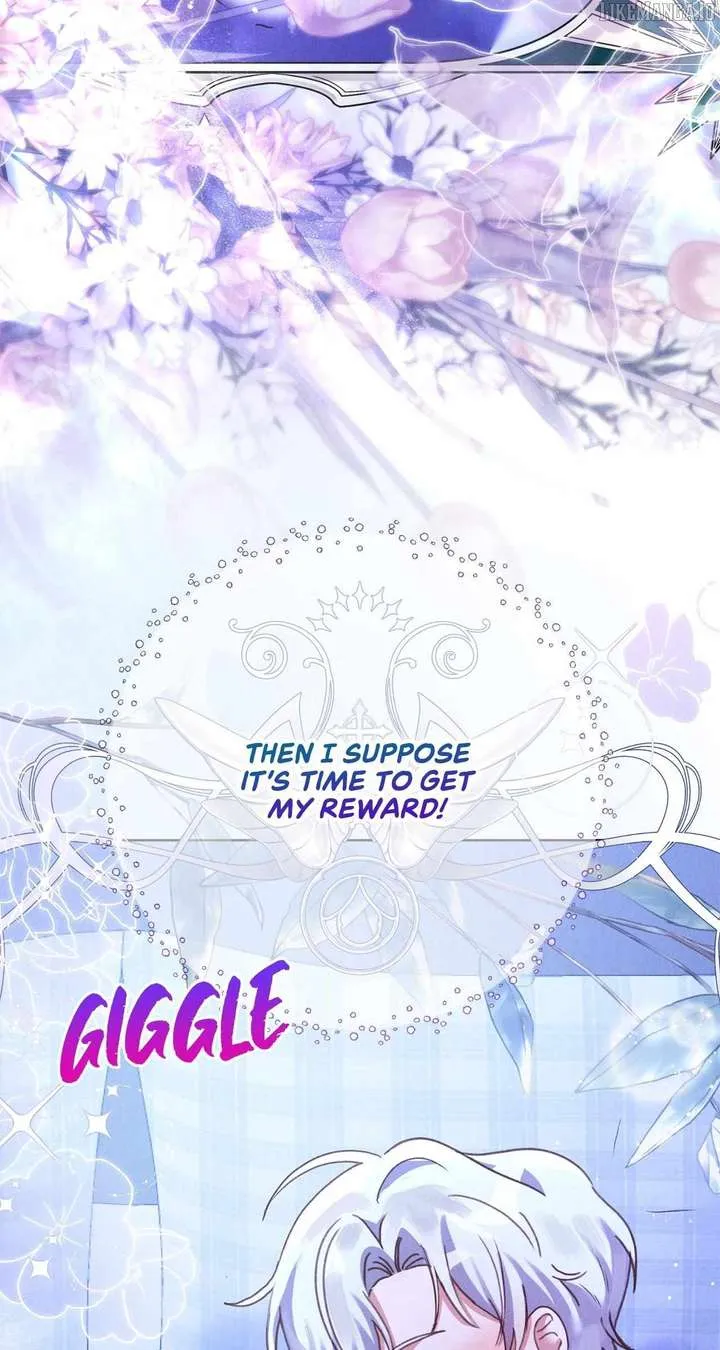 I Caught the Male Lead on a Deserted Island Chapter 33 Online - página 76