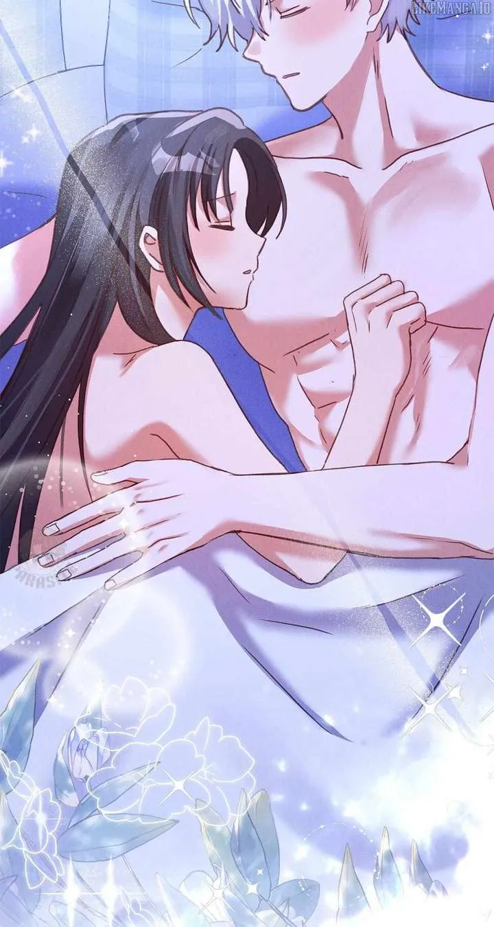 I Caught the Male Lead on a Deserted Island Chapter 33 Online - página 77