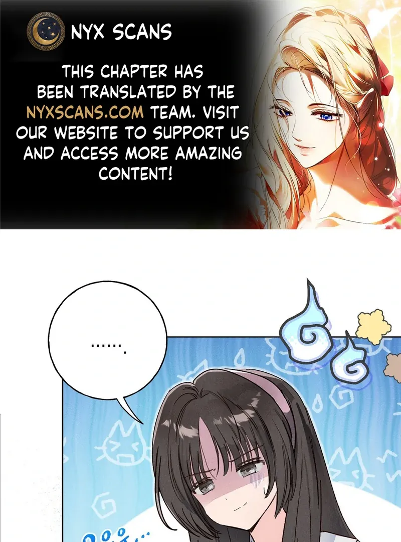 I Caught the Male Lead on a Deserted Island Chapter 4 Online - página 1