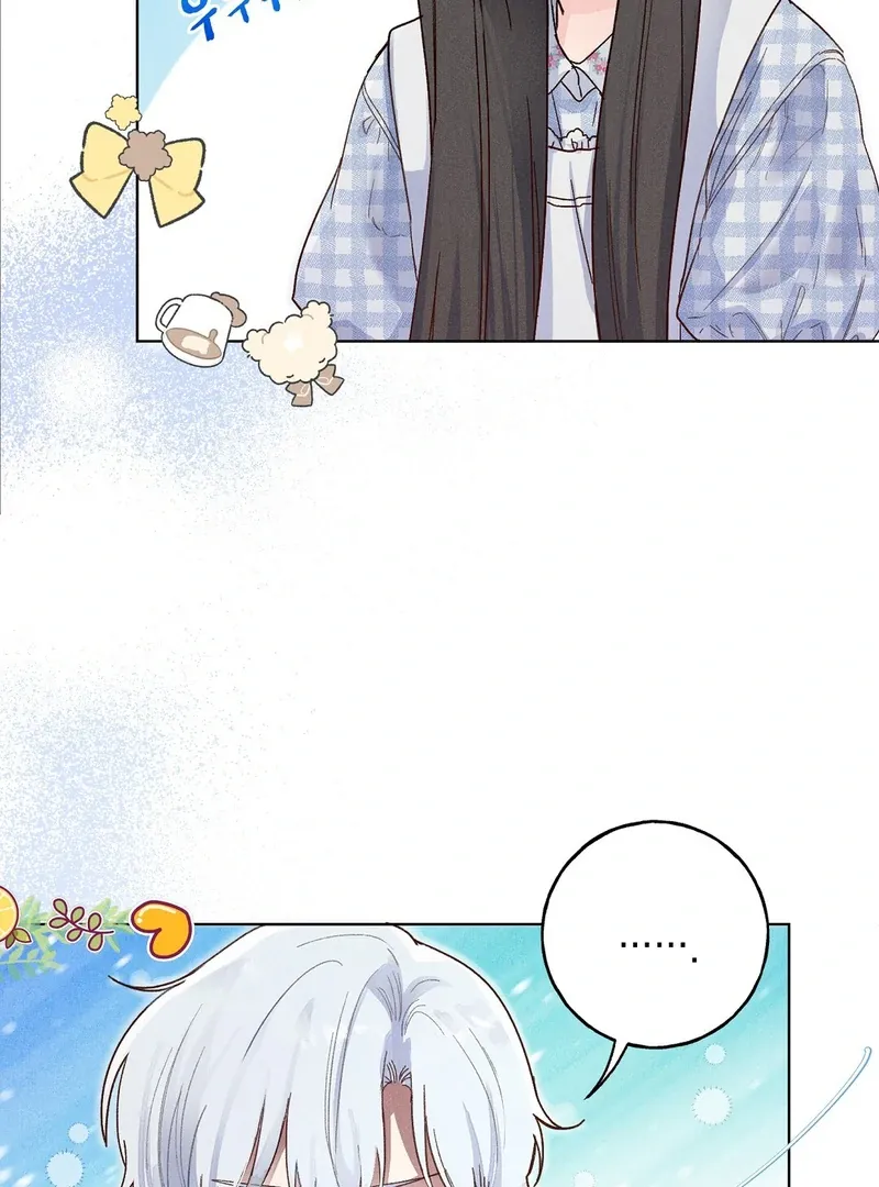 I Caught the Male Lead on a Deserted Island Chapter 4 Online - página 2