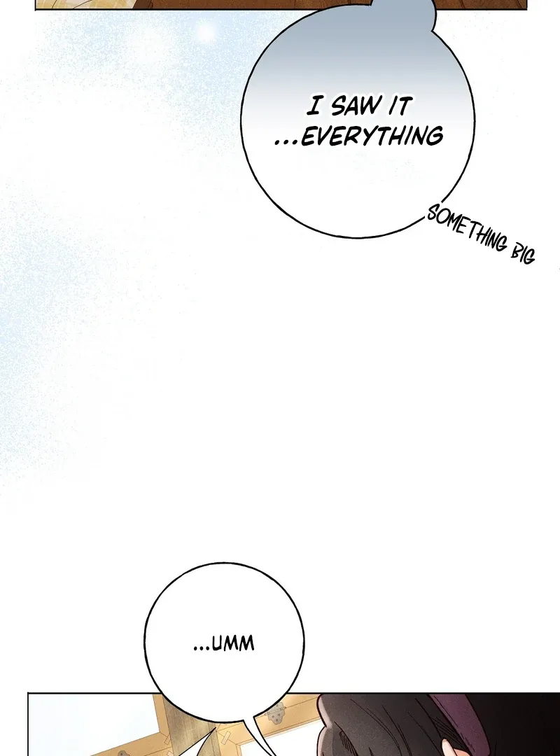 I Caught the Male Lead on a Deserted Island Chapter 4 Online - página 5