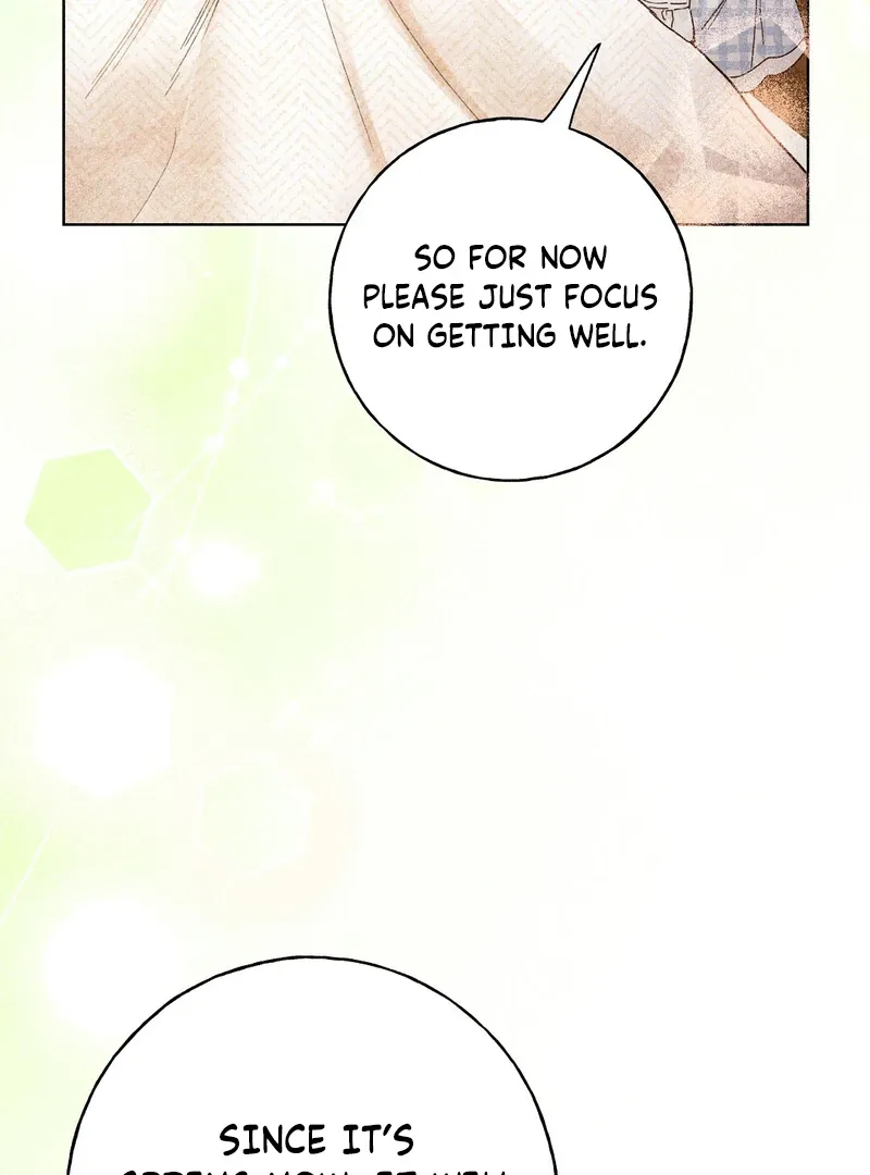 I Caught the Male Lead on a Deserted Island Chapter 4 Online - página 8