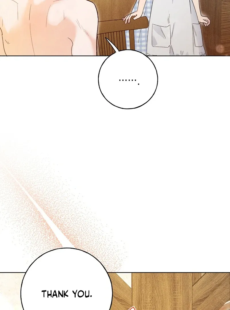 I Caught the Male Lead on a Deserted Island Chapter 4 Online - página 10