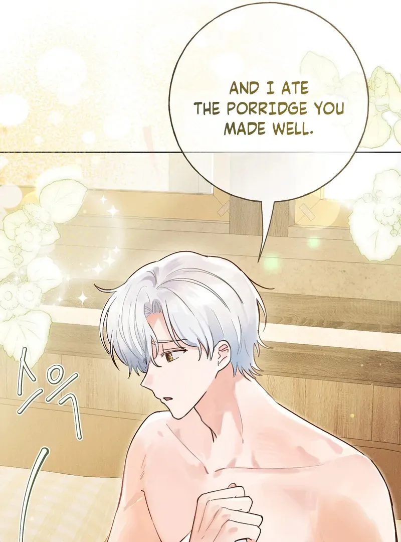 I Caught the Male Lead on a Deserted Island Chapter 4 Online - página 13