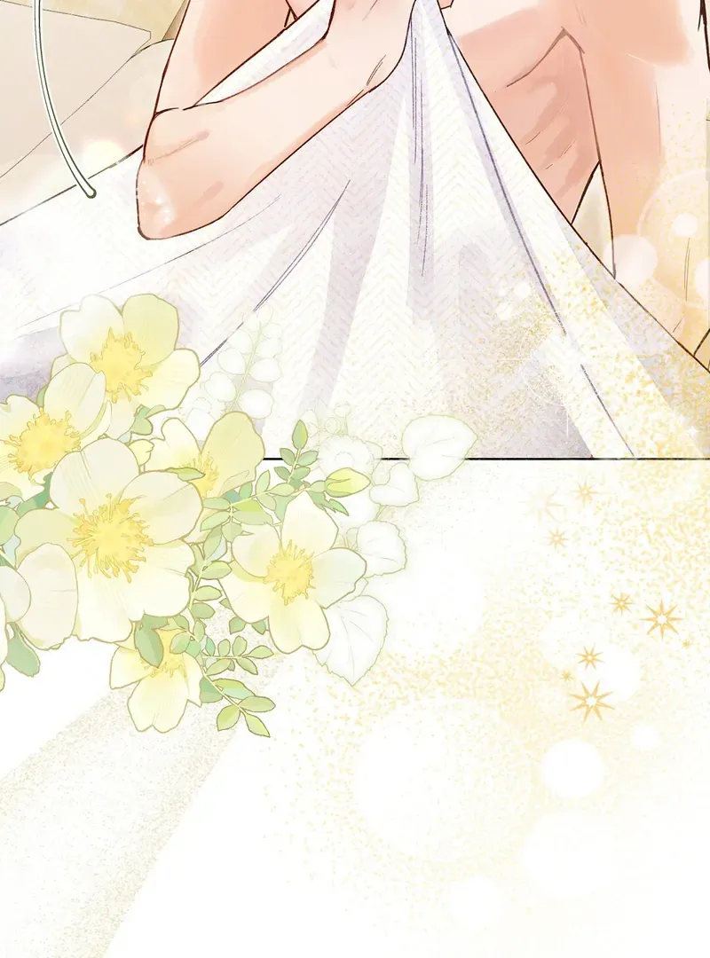 I Caught the Male Lead on a Deserted Island Chapter 4 Online - página 14
