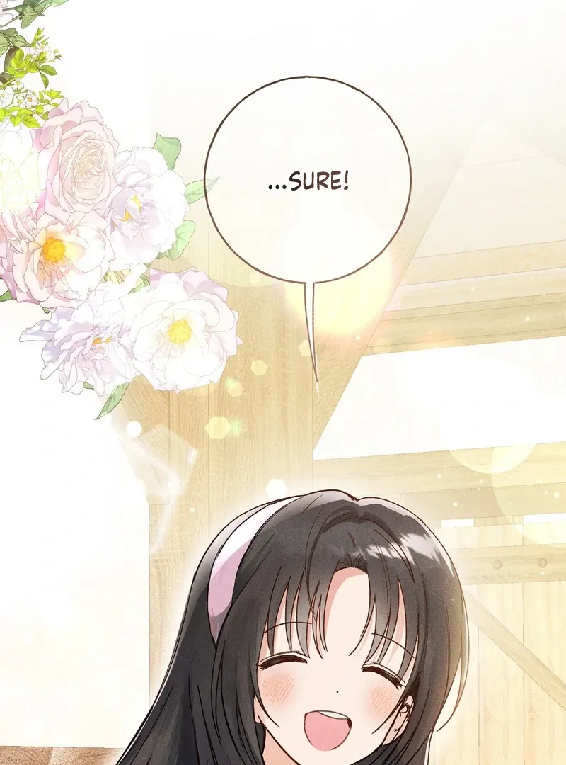 I Caught the Male Lead on a Deserted Island Chapter 4 Online - página 16