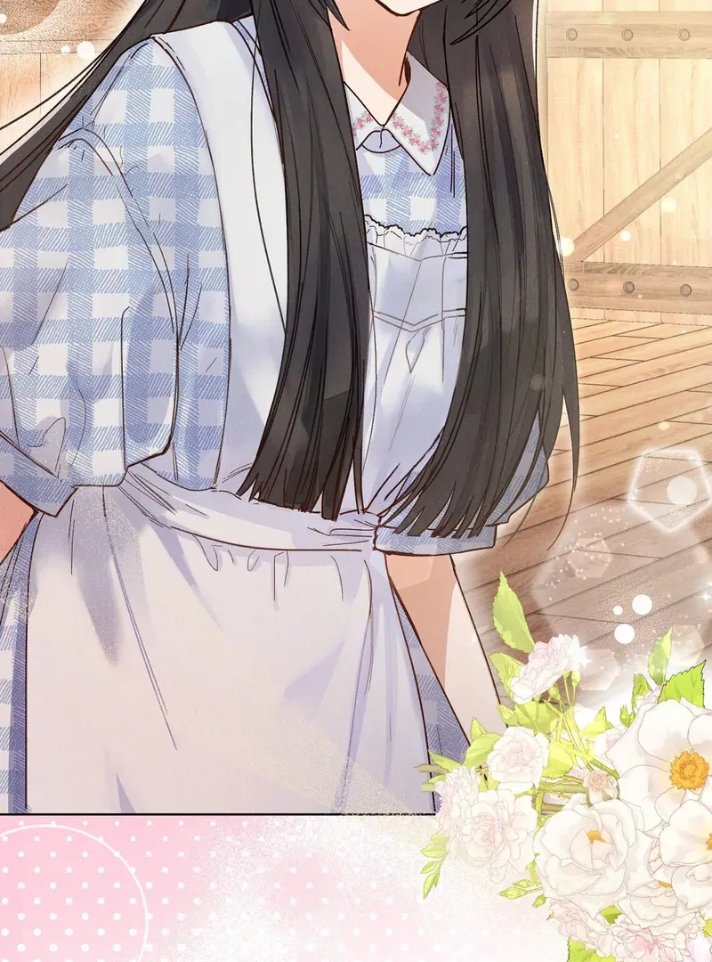 I Caught the Male Lead on a Deserted Island Chapter 4 Online - página 17