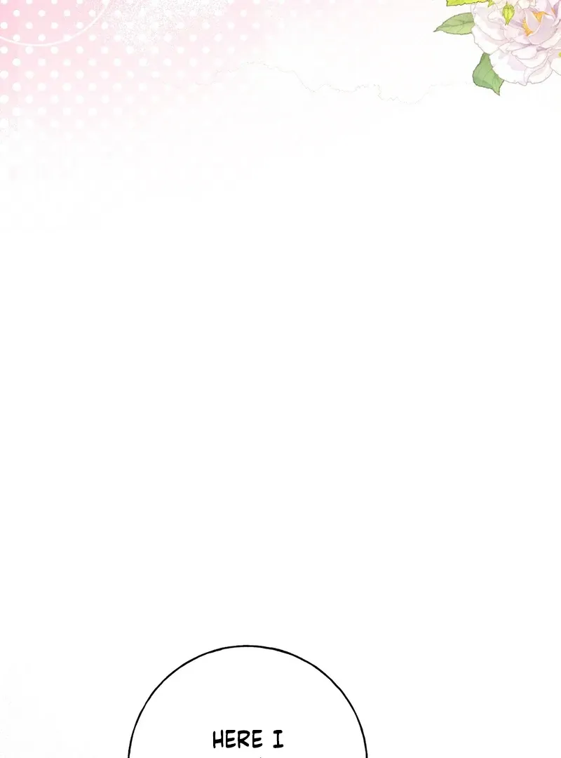 I Caught the Male Lead on a Deserted Island Chapter 4 Online - página 18