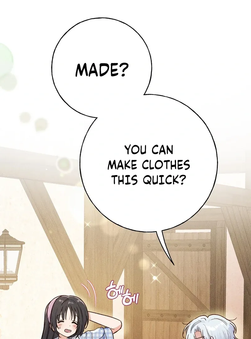 I Caught the Male Lead on a Deserted Island Chapter 4 Online - página 20